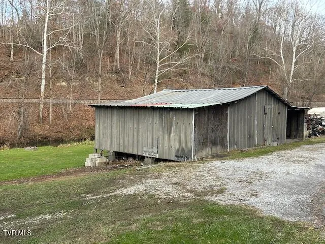 $82,500 | 6307 Josephine Road, Norton, VA 24273