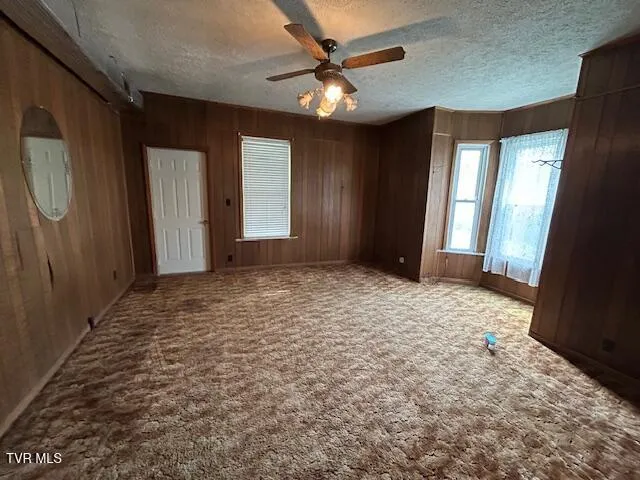 $82,500 | 6307 Josephine Road, Norton, VA 24273