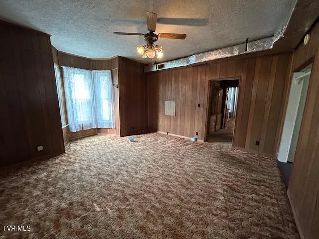 $82,500 | 6307 Josephine Road, Norton, VA 24273