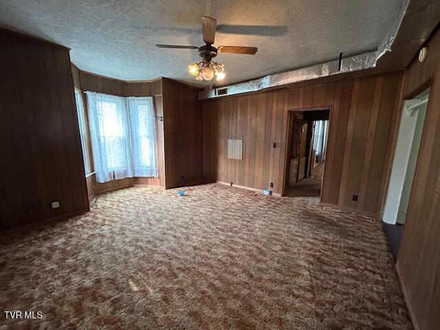 6307 Josephine Road Norton, VA 24273 - Photo 9 of 21 IMG_0148