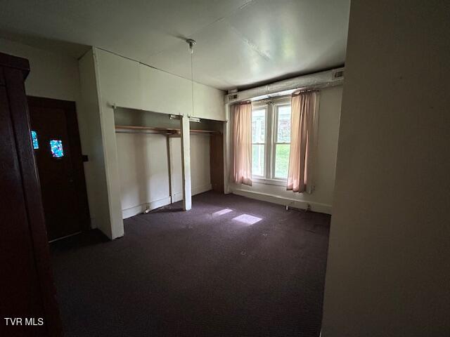 6307 Josephine Road Norton, VA 24273 - Photo 10 of 21 IMG_0149