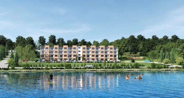 $483,000 | 7 Northern Avenue, Auburn, ME 04210