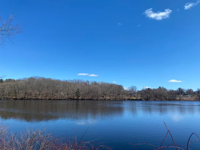 $483,000 | 7 Northern Avenue, Auburn, ME 04210