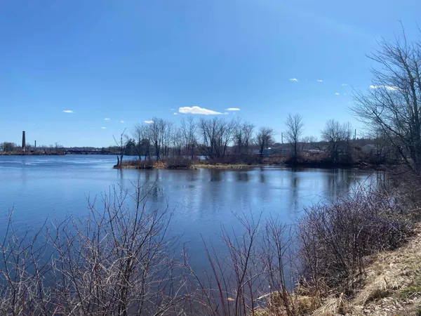 $483,000 | 7 Northern Avenue, Auburn, ME 04210