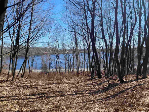 $483,000 | 7 Northern Avenue, Auburn, ME 04210