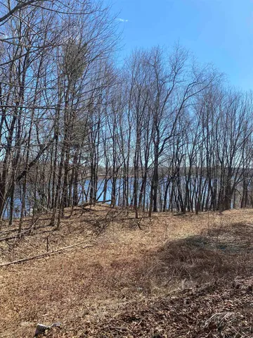 $483,000 | 7 Northern Avenue, Auburn, ME 04210