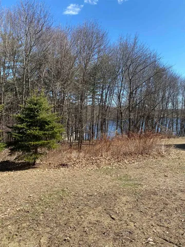 $483,000 | 7 Northern Avenue, Auburn, ME 04210