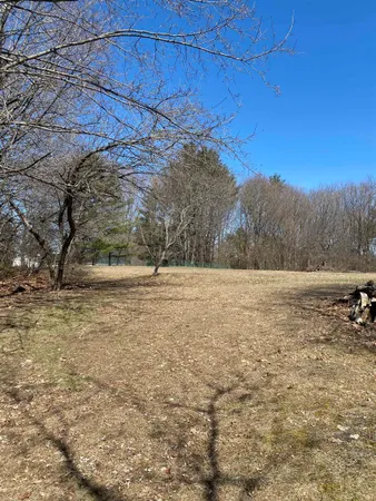 $483,000 | 7 Northern Avenue, Auburn, ME 04210