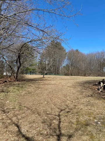 $483,000 | 7 Northern Avenue, Auburn, ME 04210