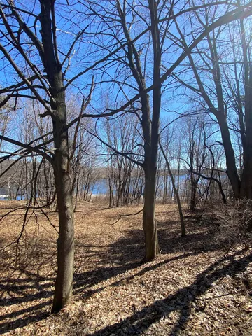 $483,000 | 7 Northern Avenue, Auburn, ME 04210