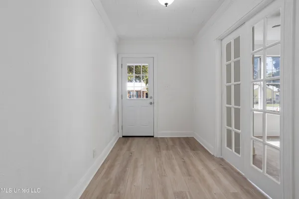 $204,900 | 1050 Frank P Corso Street, Biloxi, MS 39530