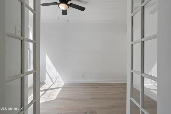 $204,900 | 1050 Frank P Corso Street, Biloxi, MS 39530