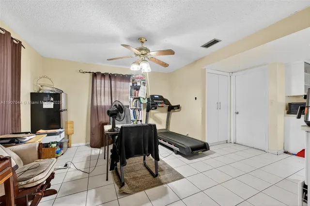 $510,500 | 849 Northwest 70th Way, Margate, FL 33063