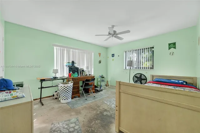 $510,500 | 849 Northwest 70th Way, Margate, FL 33063