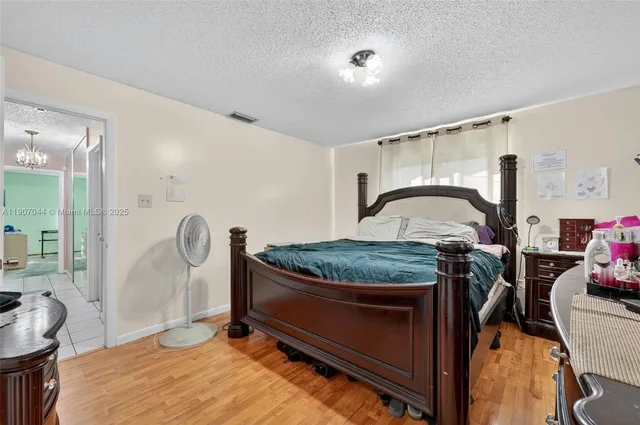 $510,500 | 849 Northwest 70th Way, Margate, FL 33063