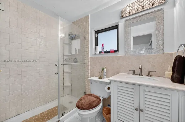 $510,500 | 849 Northwest 70th Way, Margate, FL 33063