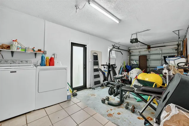 $510,500 | 849 Northwest 70th Way, Margate, FL 33063