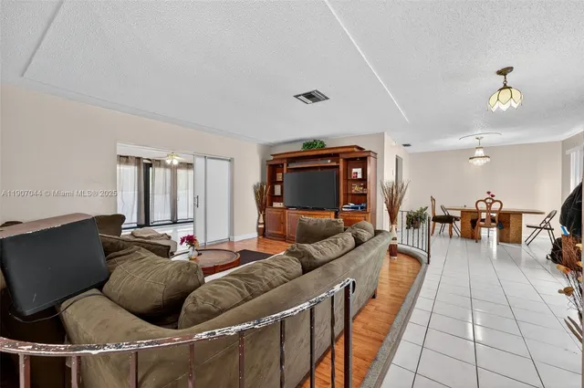 $510,500 | 849 Northwest 70th Way, Margate, FL 33063