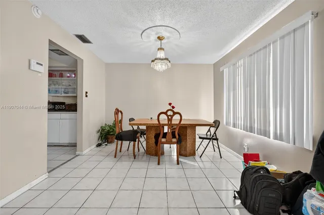 $510,500 | 849 Northwest 70th Way, Margate, FL 33063