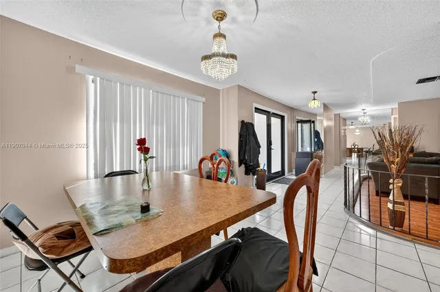 $510,500 | 849 Northwest 70th Way, Margate, FL 33063