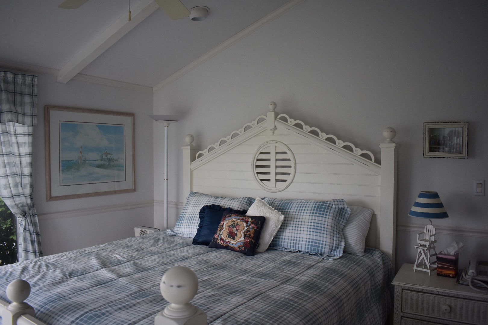 8 Shawkemo Road Nantucket, MA 02554 - Photo 34 of 89 Gallery Image 34