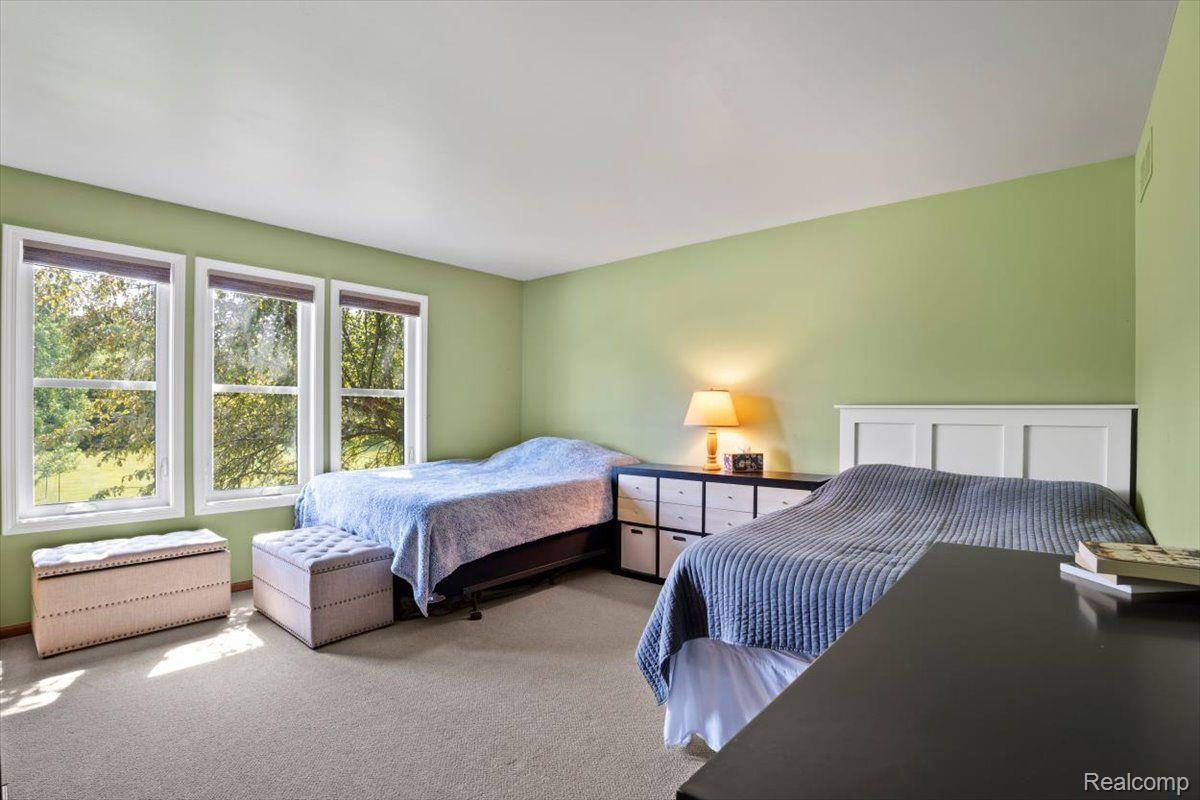 8597 Sashabaw Road Clarkston, MI 48348 - Photo 33 of 61 Gallery Image 33
