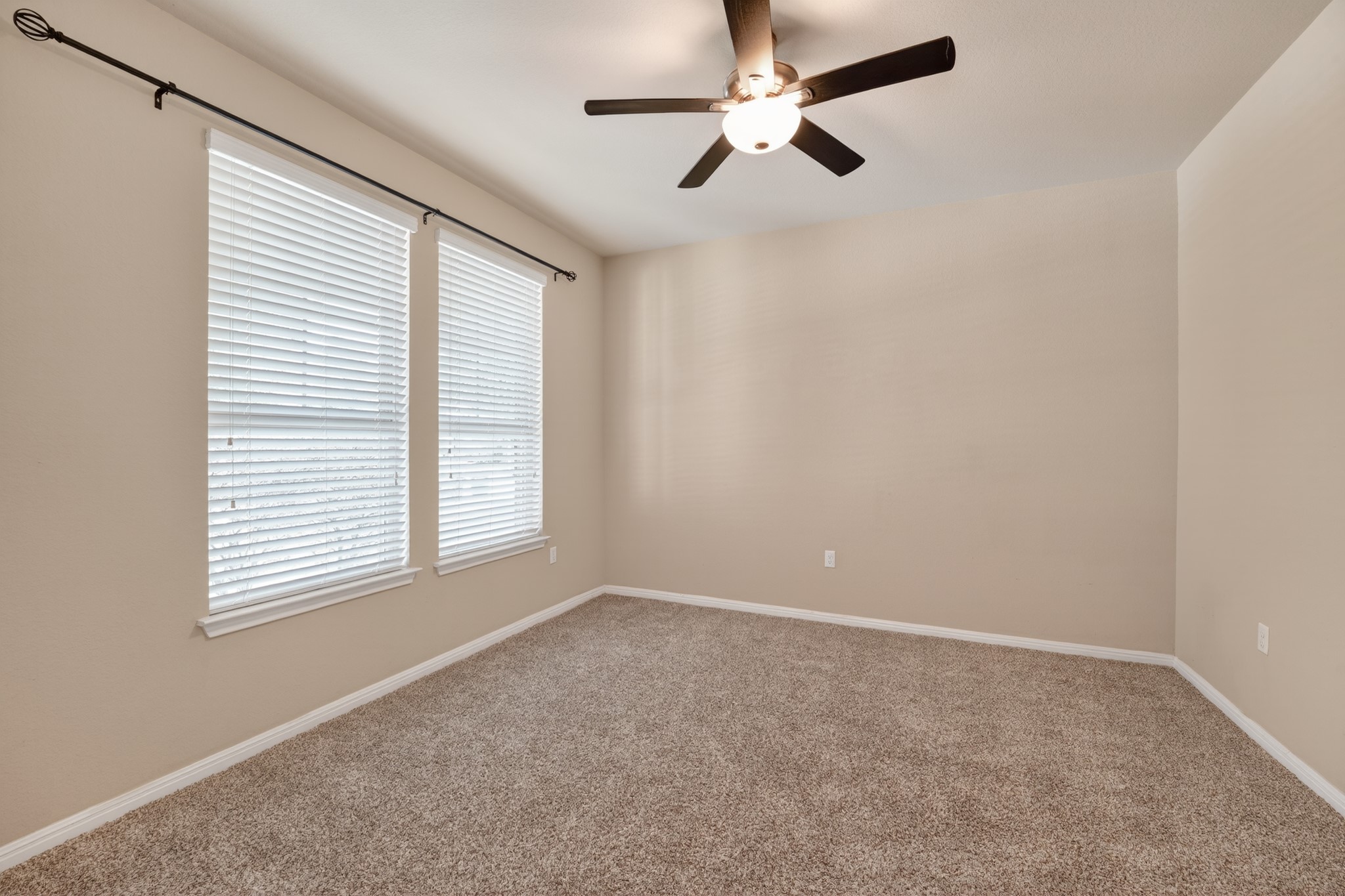 1440 Brooks Way Leander, TX 78641 - Photo 29 of 36