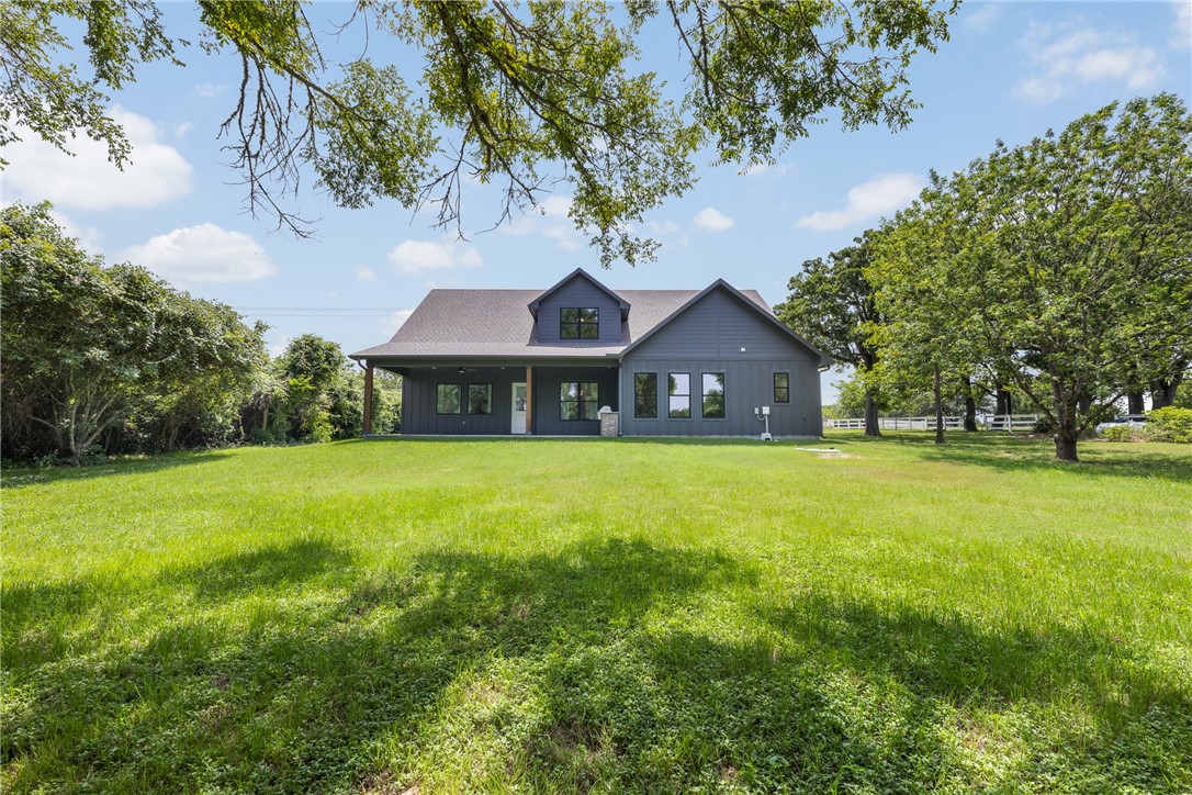 13291 Hopes Creek Road College Station, TX 77845 - Photo 41 of 48