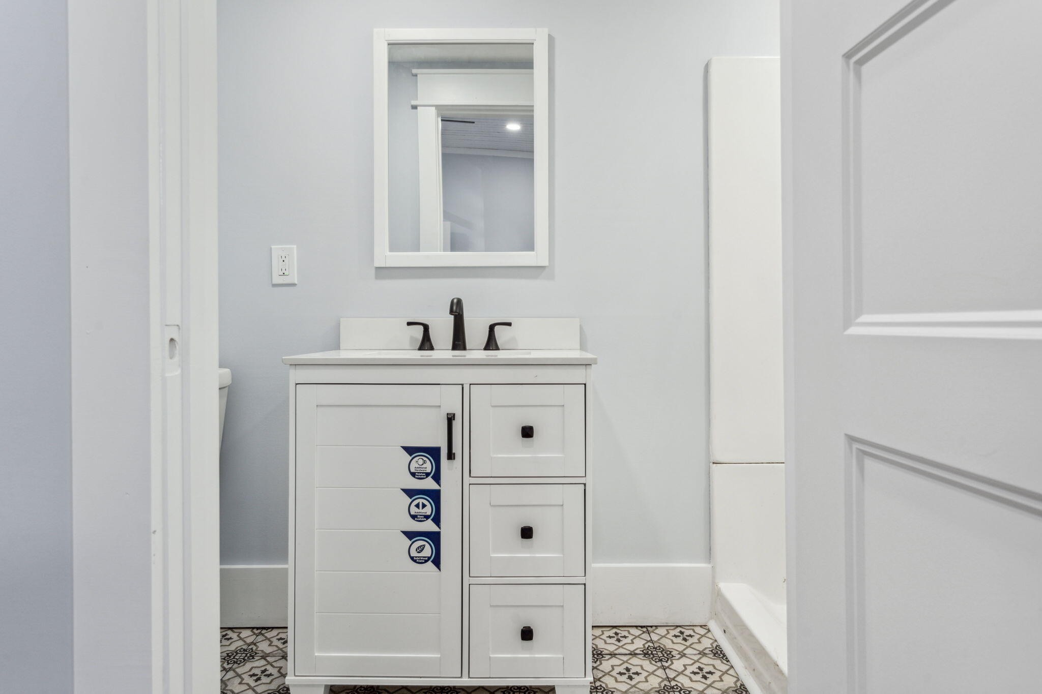 474 Town Creek Road Benton, TN 37307 - Photo 23 of 46 Gallery Image 23
