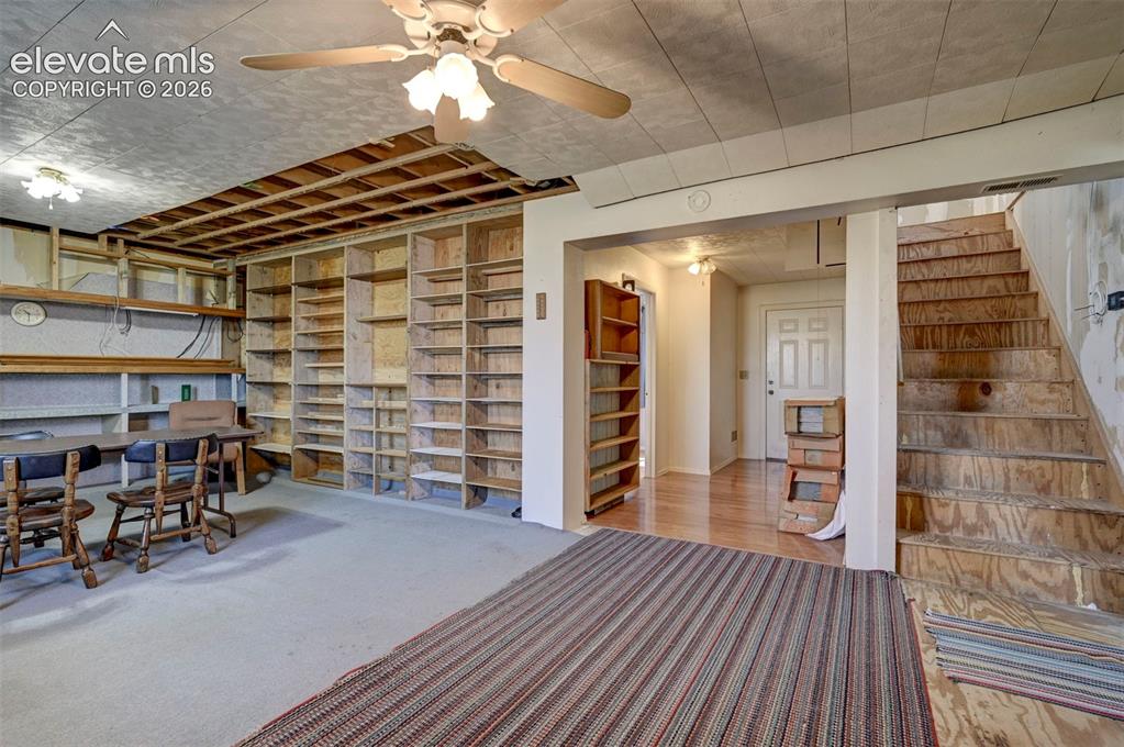 4125 North Log Road Peyton, CO 80831 - Photo 15 of 50