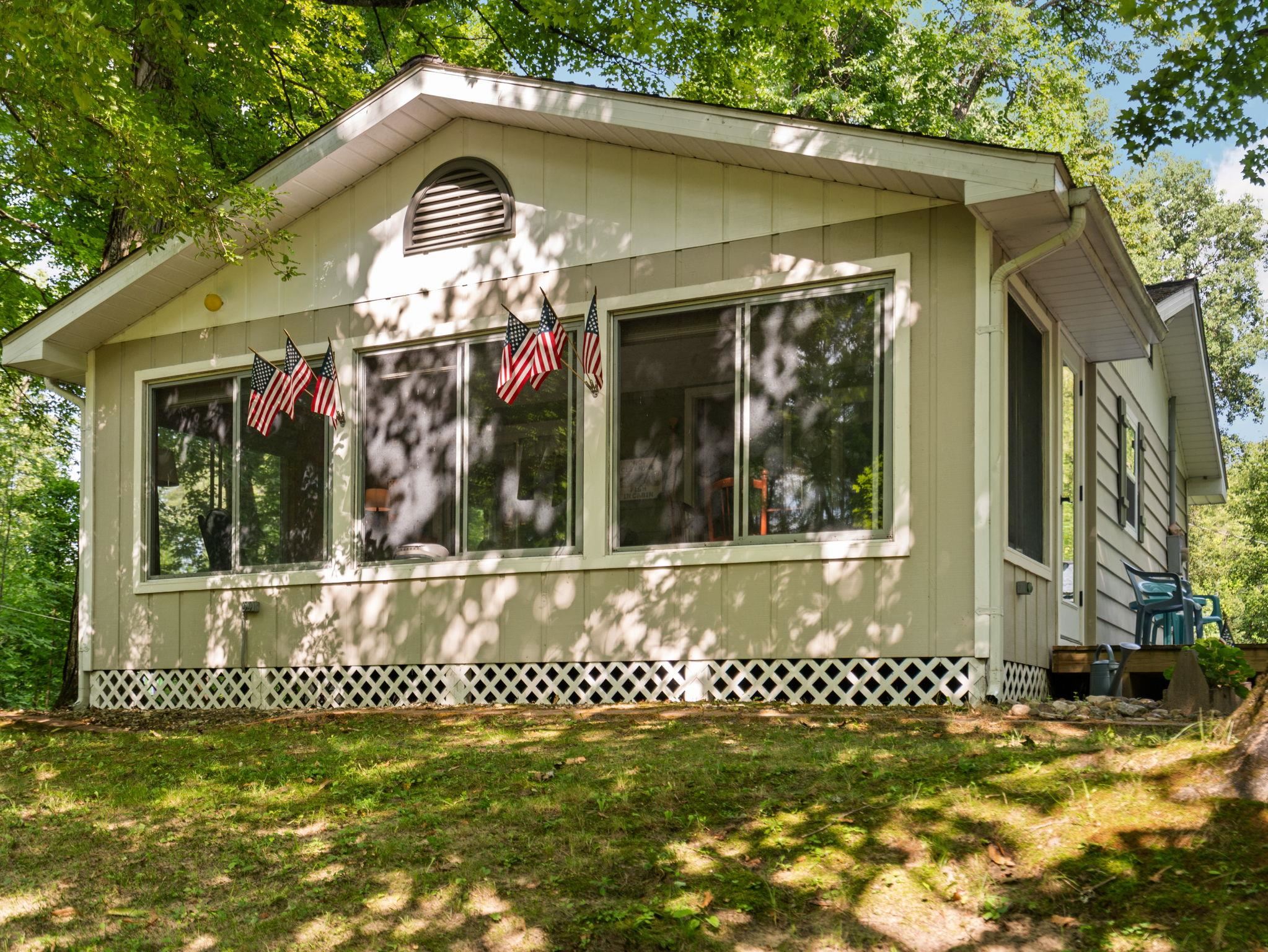 13773 Spring Creek Road Southwest Fife Lake, MI 49633 - Photo 2 of 49 1948478-d5a858ec-979d-4ce9-9c8c-4362b98f7231.JPG