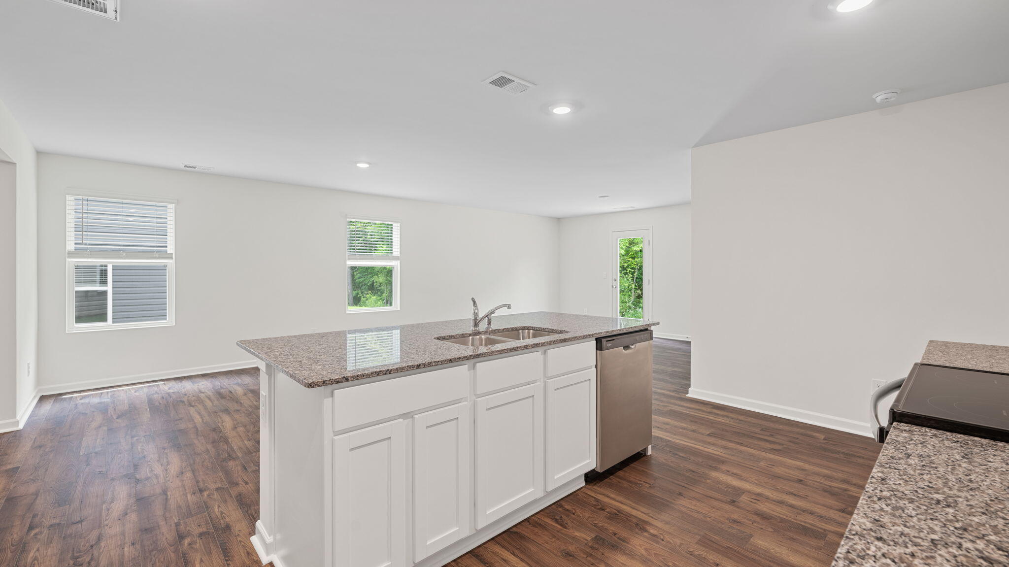 58 Quarter Street Rossville, GA 30741 - Photo 10 of 30 191-web-or-mls-Hawks Ridge Lot 269-9