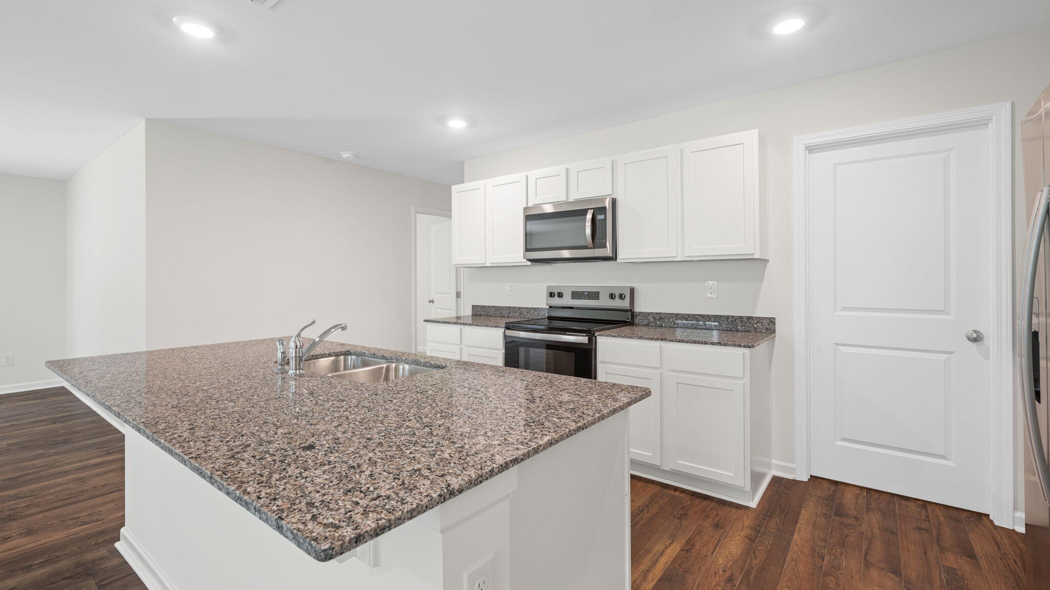 58 Quarter Street Rossville, GA 30741 - Photo 11 of 30 192-web-or-mls-Hawks Ridge Lot 269-10