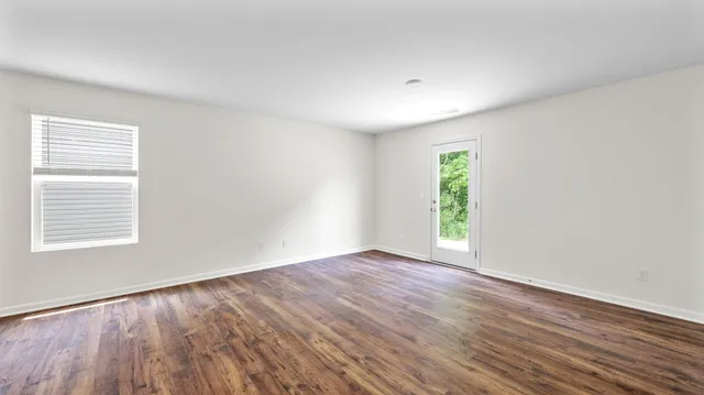 $336,200 | 58 Quarter Street, Rossville, GA 30741