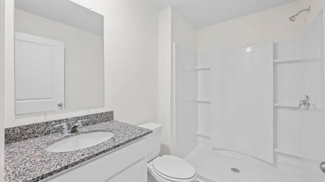 $336,200 | 58 Quarter Street, Rossville, GA 30741