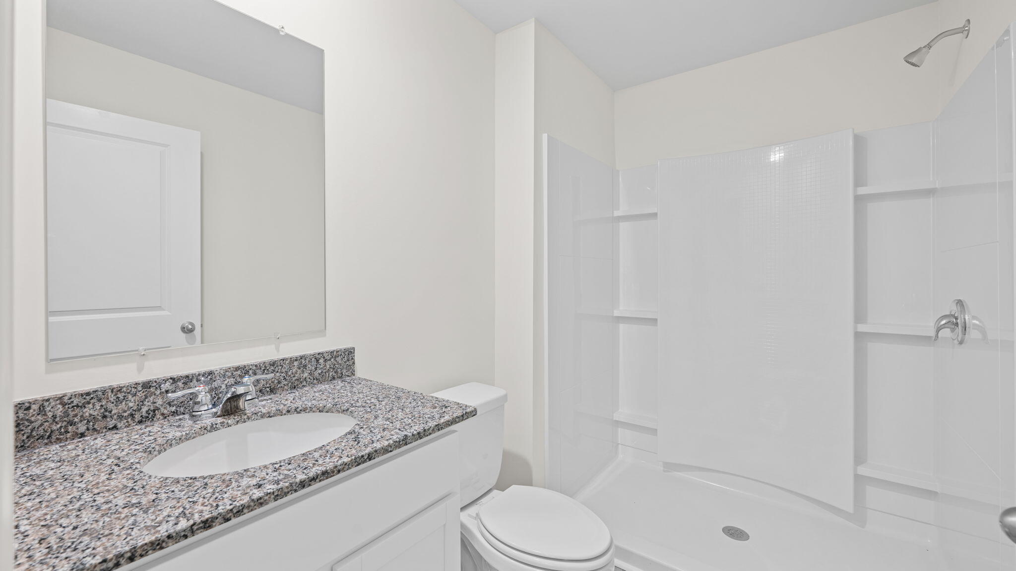 58 Quarter Street Rossville, GA 30741 - Photo 14 of 30 195-web-or-mls-Hawks Ridge Lot 269-13