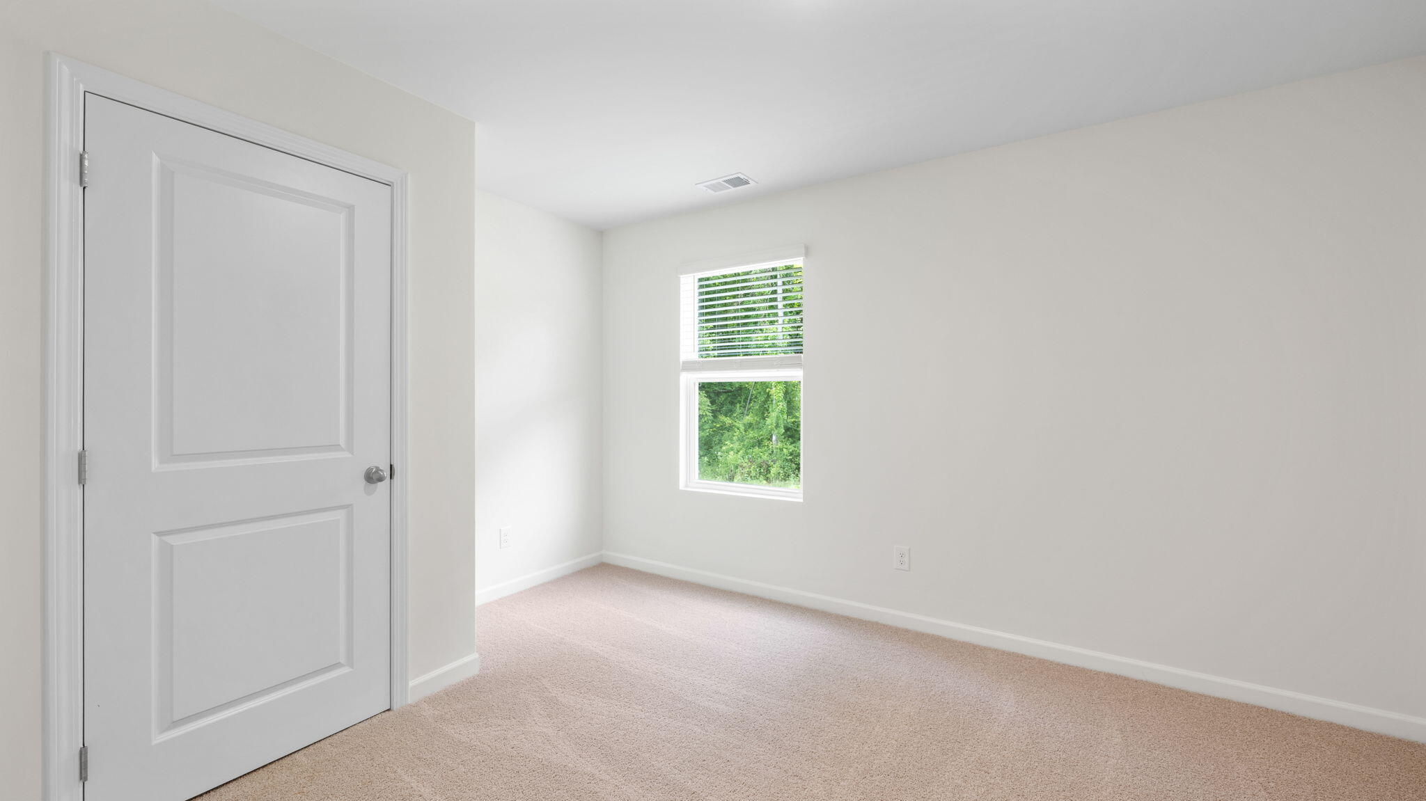 58 Quarter Street Rossville, GA 30741 - Photo 15 of 30 196-web-or-mls-Hawks Ridge Lot 269-14