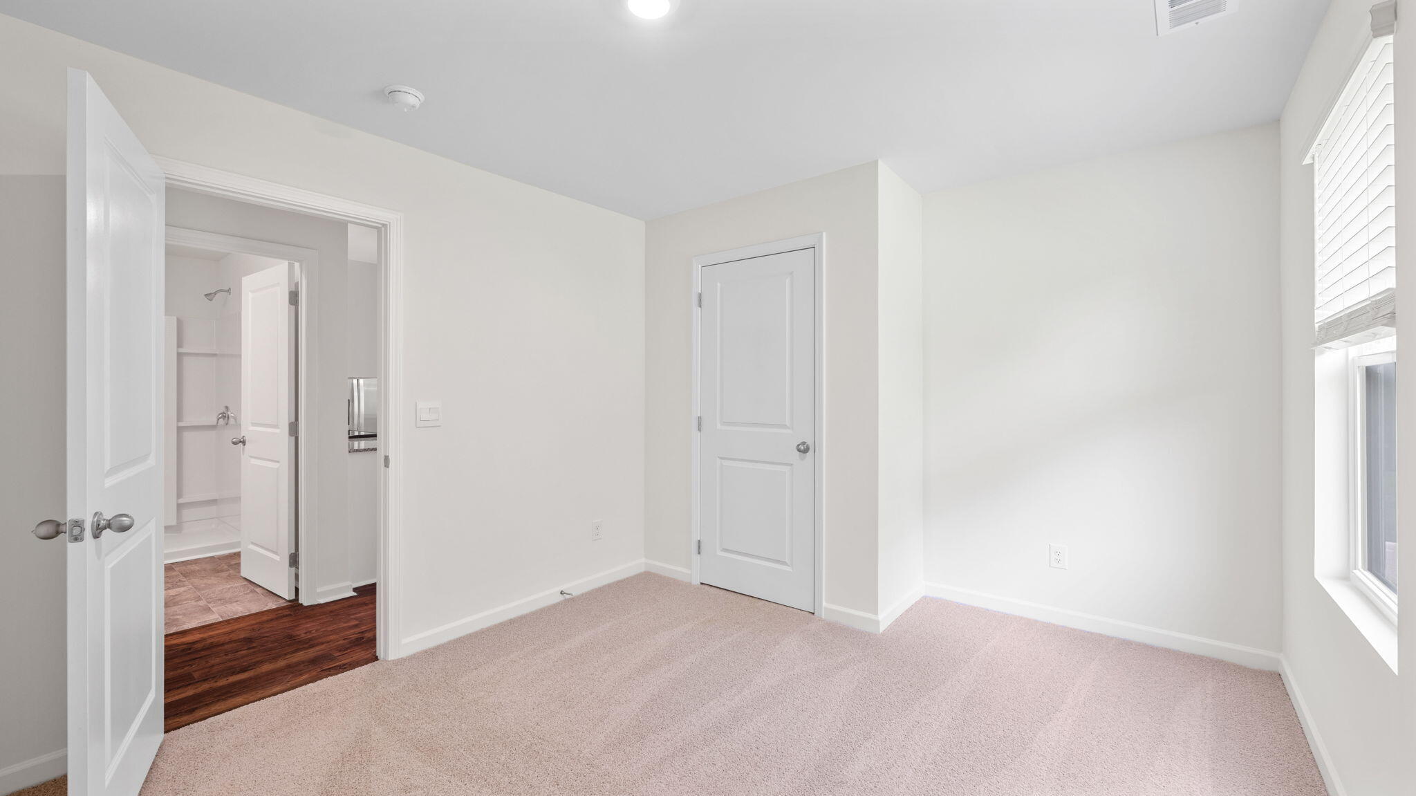 58 Quarter Street Rossville, GA 30741 - Photo 16 of 30 197-web-or-mls-Hawks Ridge Lot 269-15