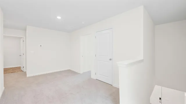 $336,200 | 58 Quarter Street, Rossville, GA 30741