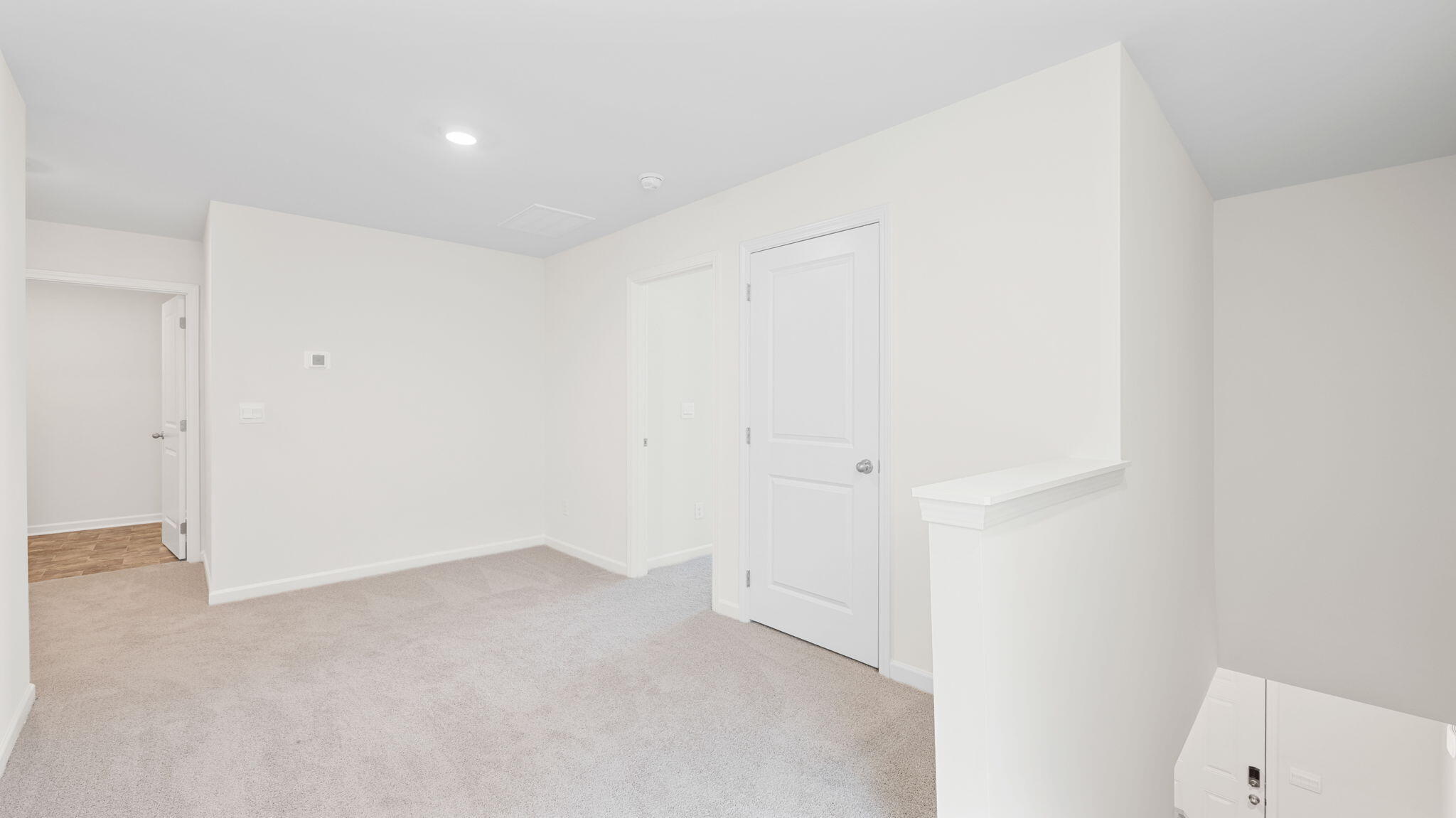 58 Quarter Street Rossville, GA 30741 - Photo 17 of 30 198-web-or-mls-Hawks Ridge Lot 269-16