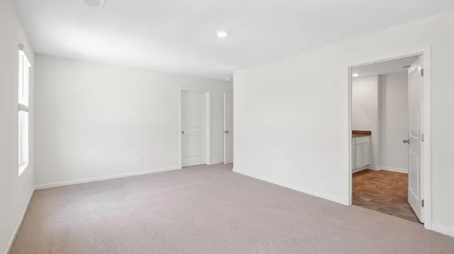 $336,200 | 58 Quarter Street, Rossville, GA 30741