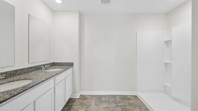 $336,200 | 58 Quarter Street, Rossville, GA 30741