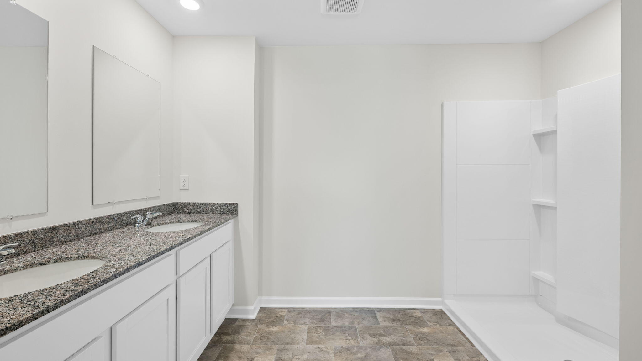 58 Quarter Street Rossville, GA 30741 - Photo 20 of 30 201-web-or-mls-Hawks Ridge Lot 269-19