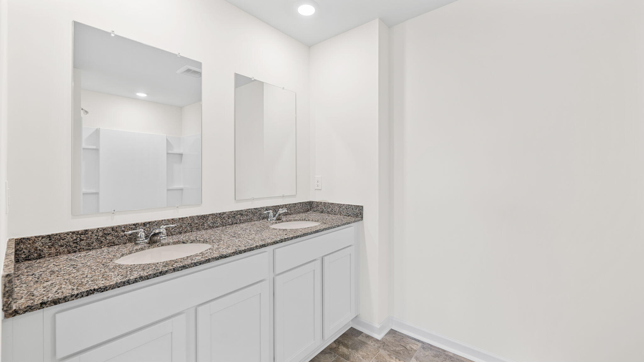 58 Quarter Street Rossville, GA 30741 - Photo 21 of 30 202-web-or-mls-Hawks Ridge Lot 269-20