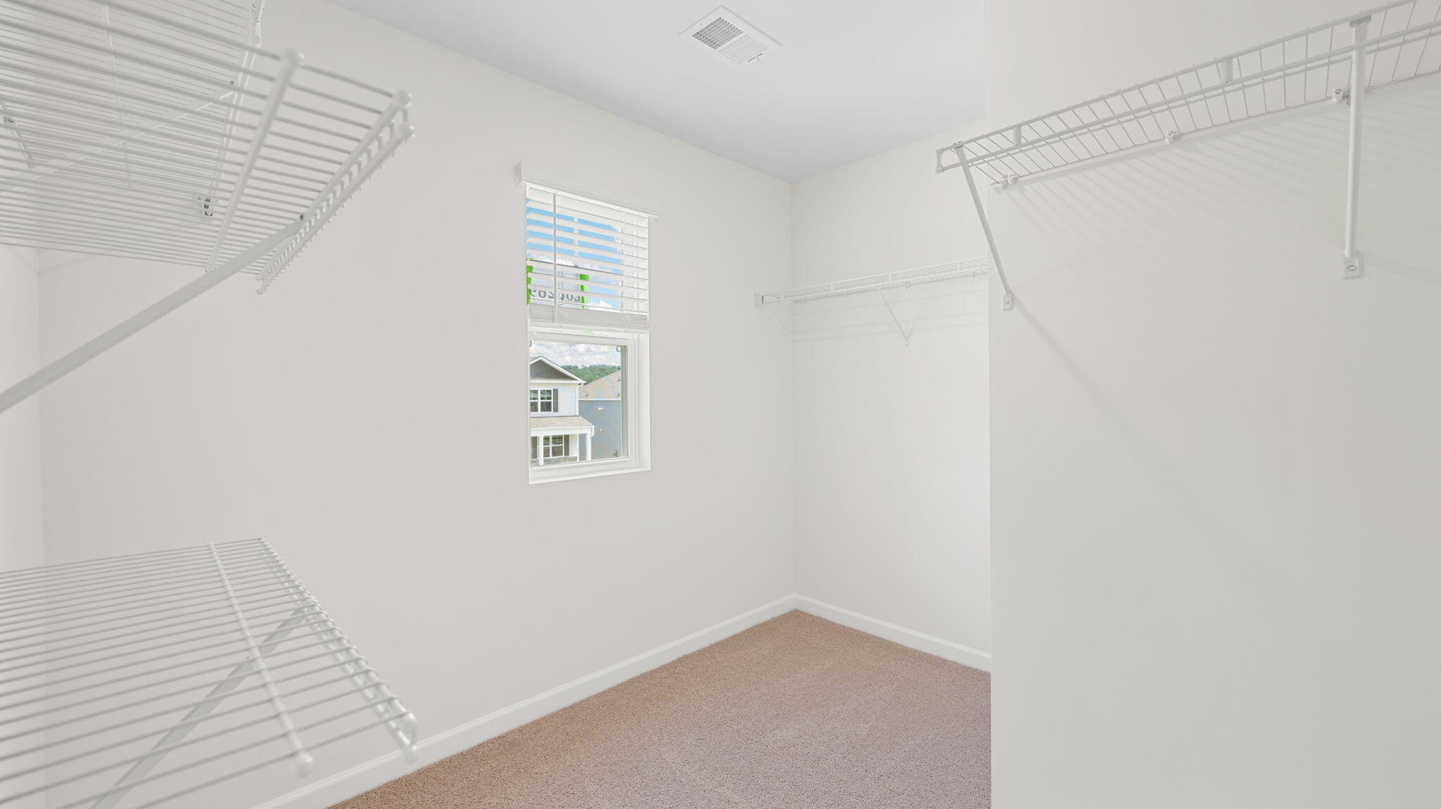 58 Quarter Street Rossville, GA 30741 - Photo 22 of 30 203-web-or-mls-Hawks Ridge Lot 269-21