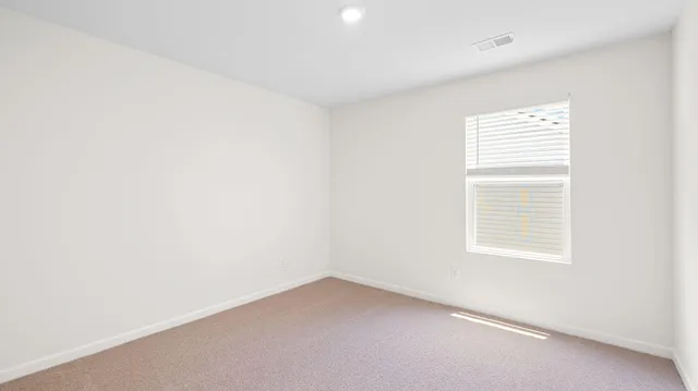 $336,200 | 58 Quarter Street, Rossville, GA 30741