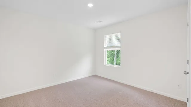 $336,200 | 58 Quarter Street, Rossville, GA 30741