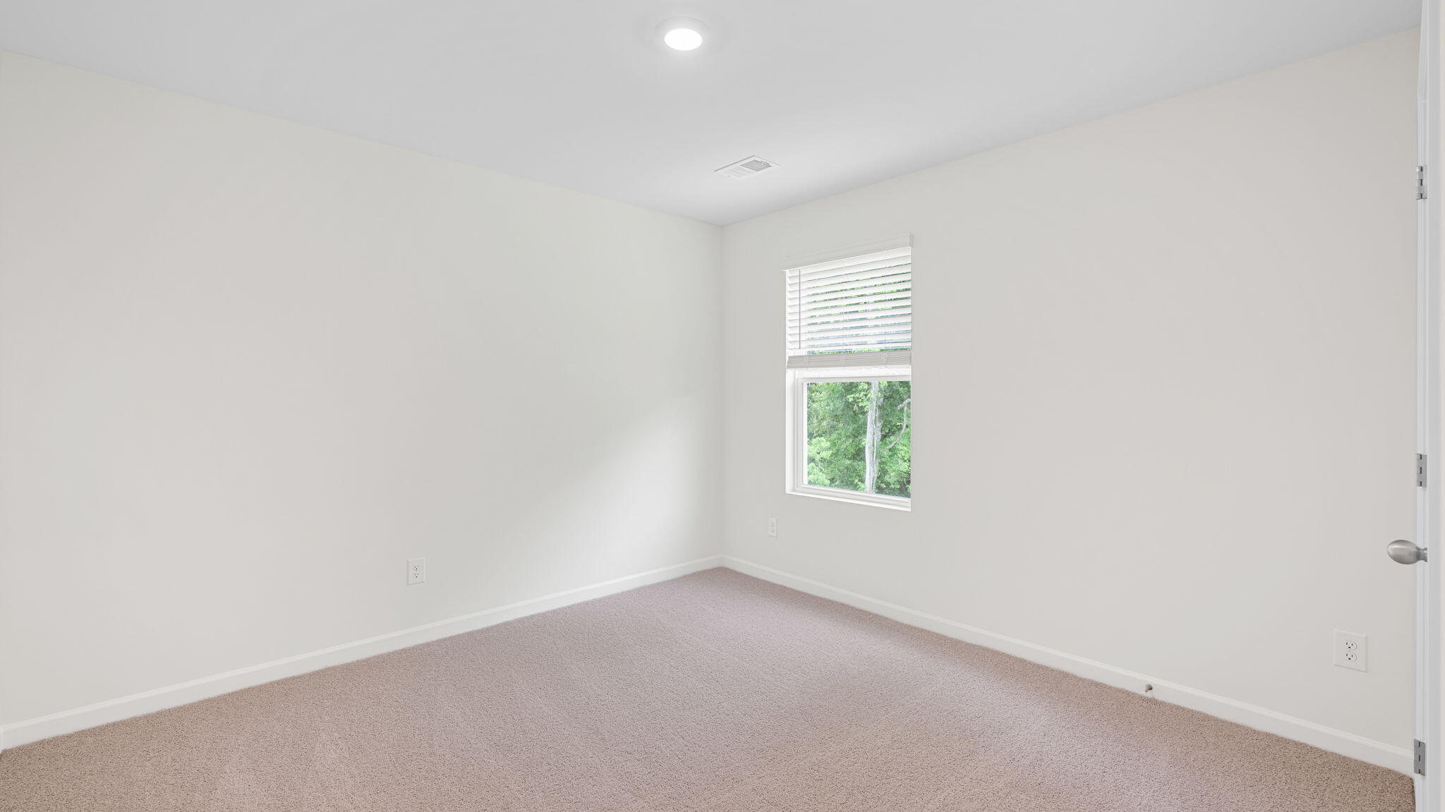 58 Quarter Street Rossville, GA 30741 - Photo 28 of 30 209-web-or-mls-Hawks Ridge Lot 269-27