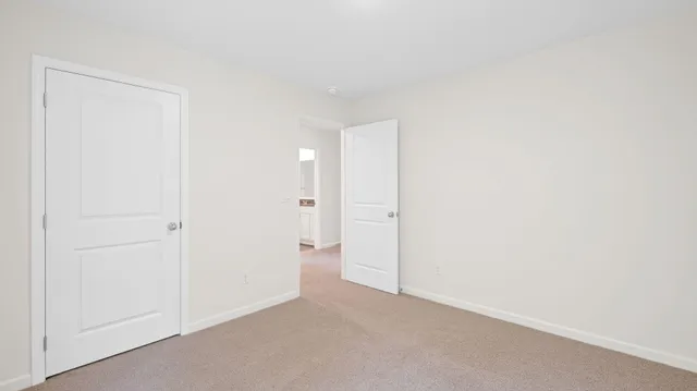 $336,200 | 58 Quarter Street, Rossville, GA 30741