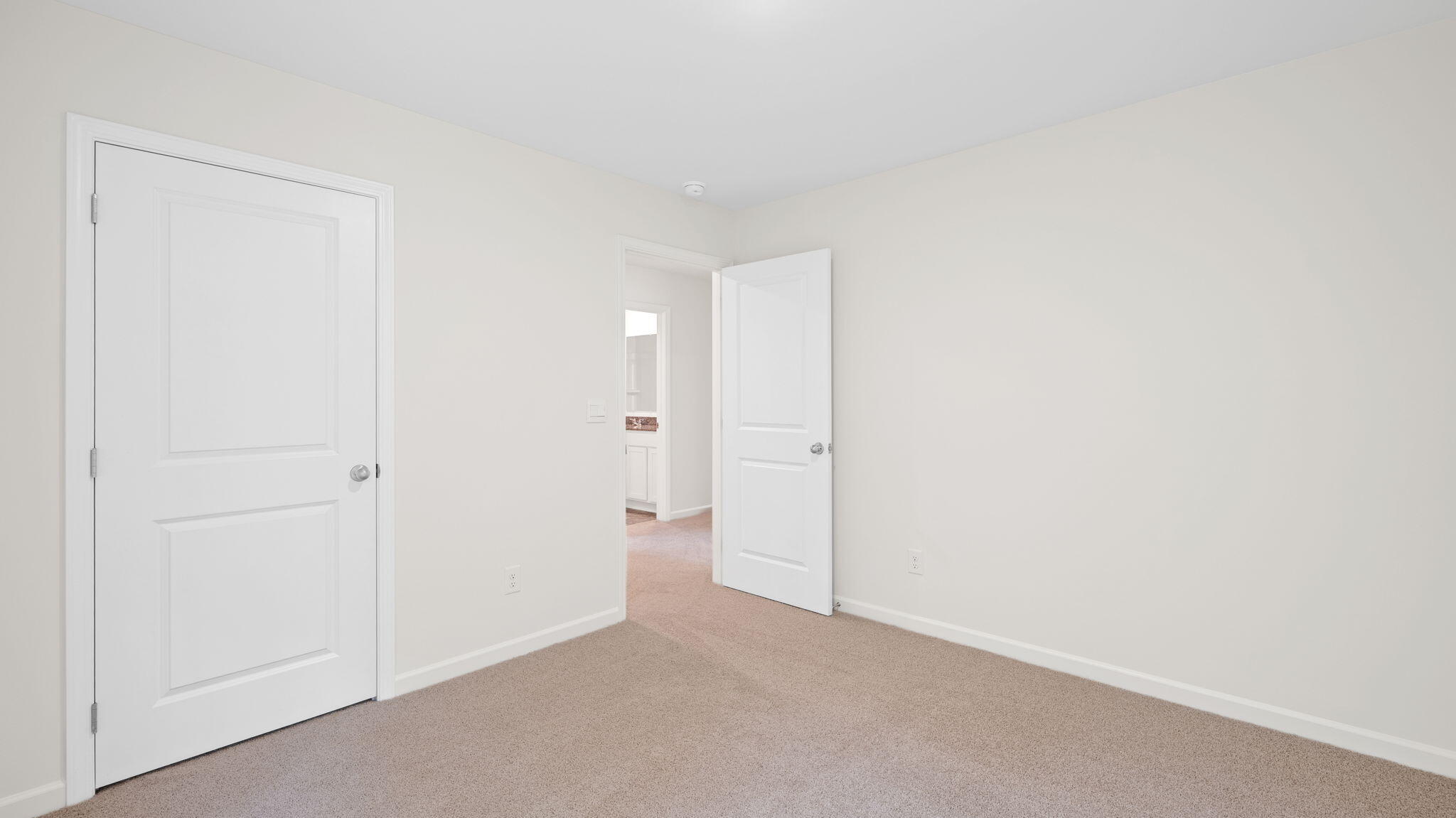 58 Quarter Street Rossville, GA 30741 - Photo 29 of 30 210-web-or-mls-Hawks Ridge Lot 269-28